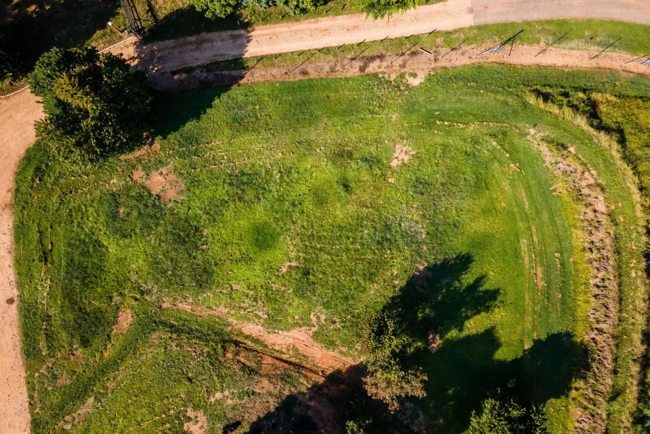 Vacant Land / Plot for Sale in Nottingham Road, photo 8