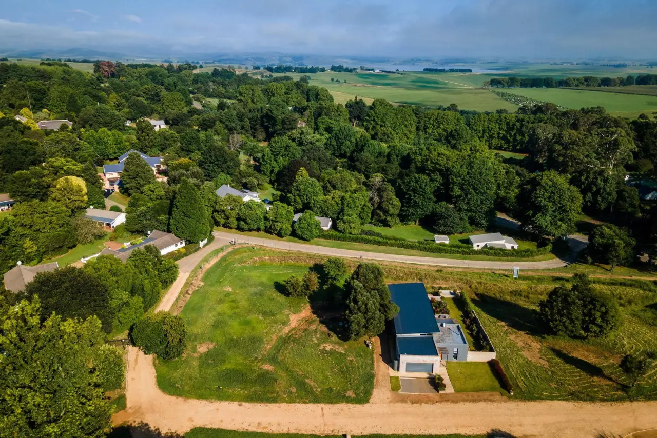 Vacant Land / Plot for Sale in Nottingham Road, photo 14