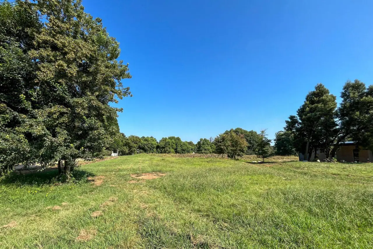 Vacant Land / Plot for Sale in Nottingham Road, photo 15