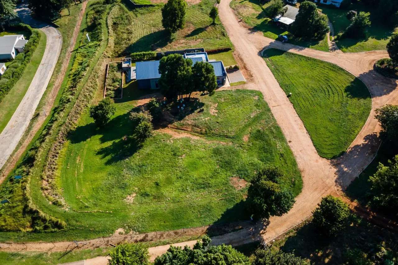 Vacant Land / Plot for Sale in Nottingham Road, photo 16