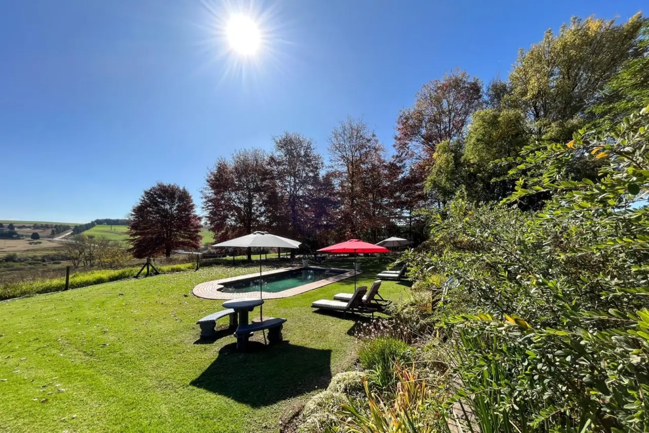 Vacant Land / Plot for Sale in Rosetta, photo 3