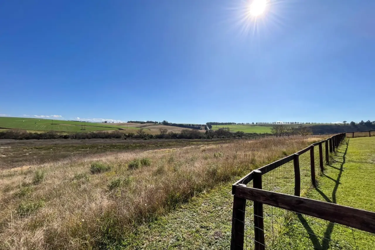 Vacant Land / Plot for Sale in Rosetta, photo 4