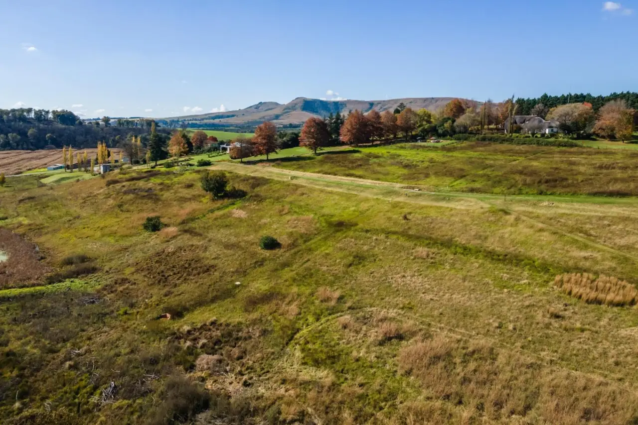 Vacant Land / Plot for Sale in Rosetta, photo 6