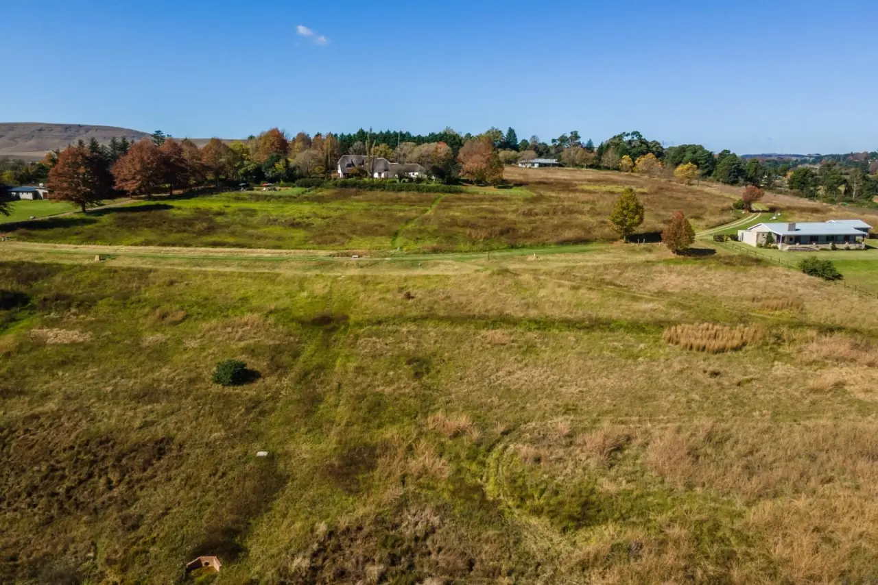 Vacant Land / Plot for Sale in Rosetta, photo 7