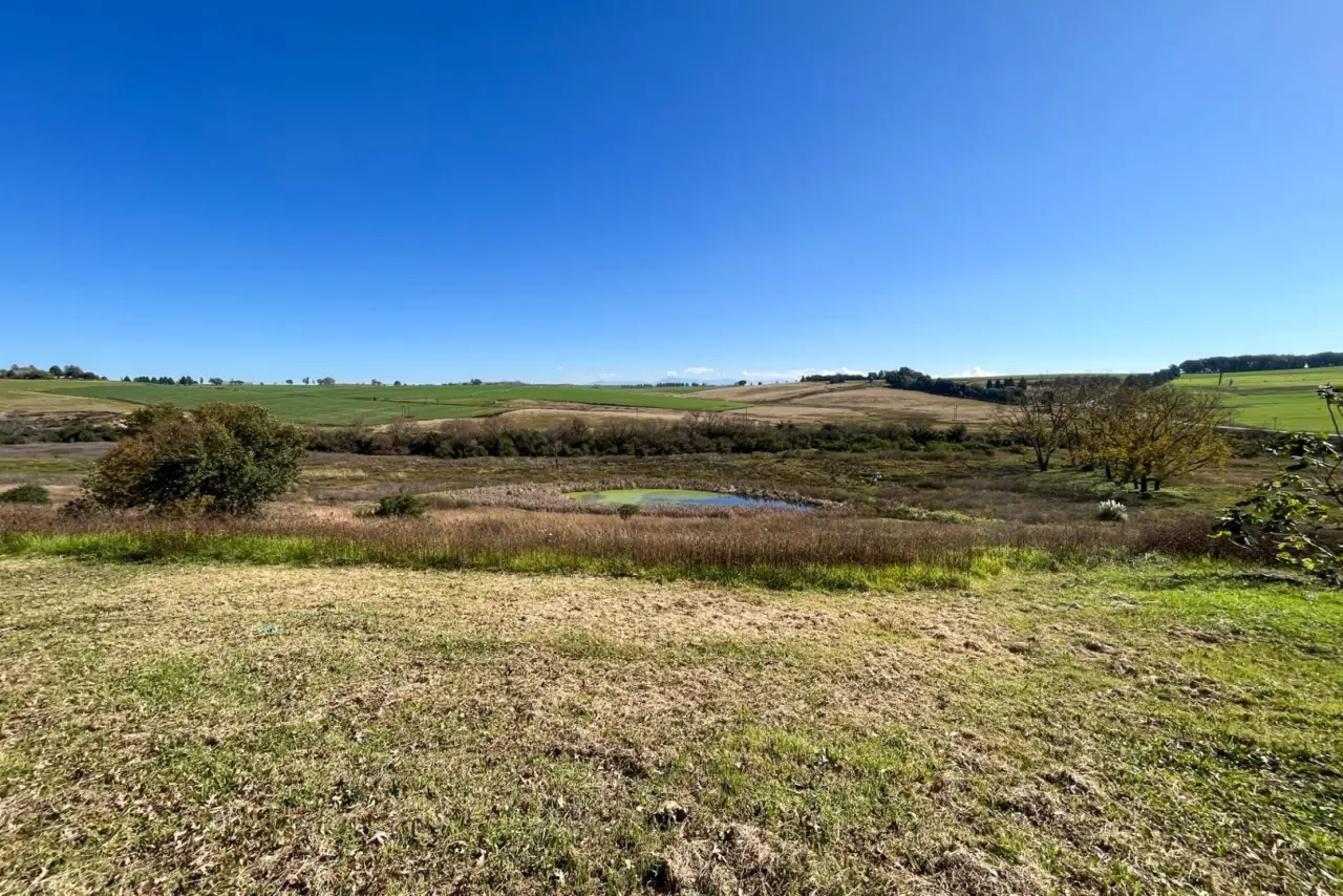 Vacant Land / Plot for Sale in Rosetta, photo 8