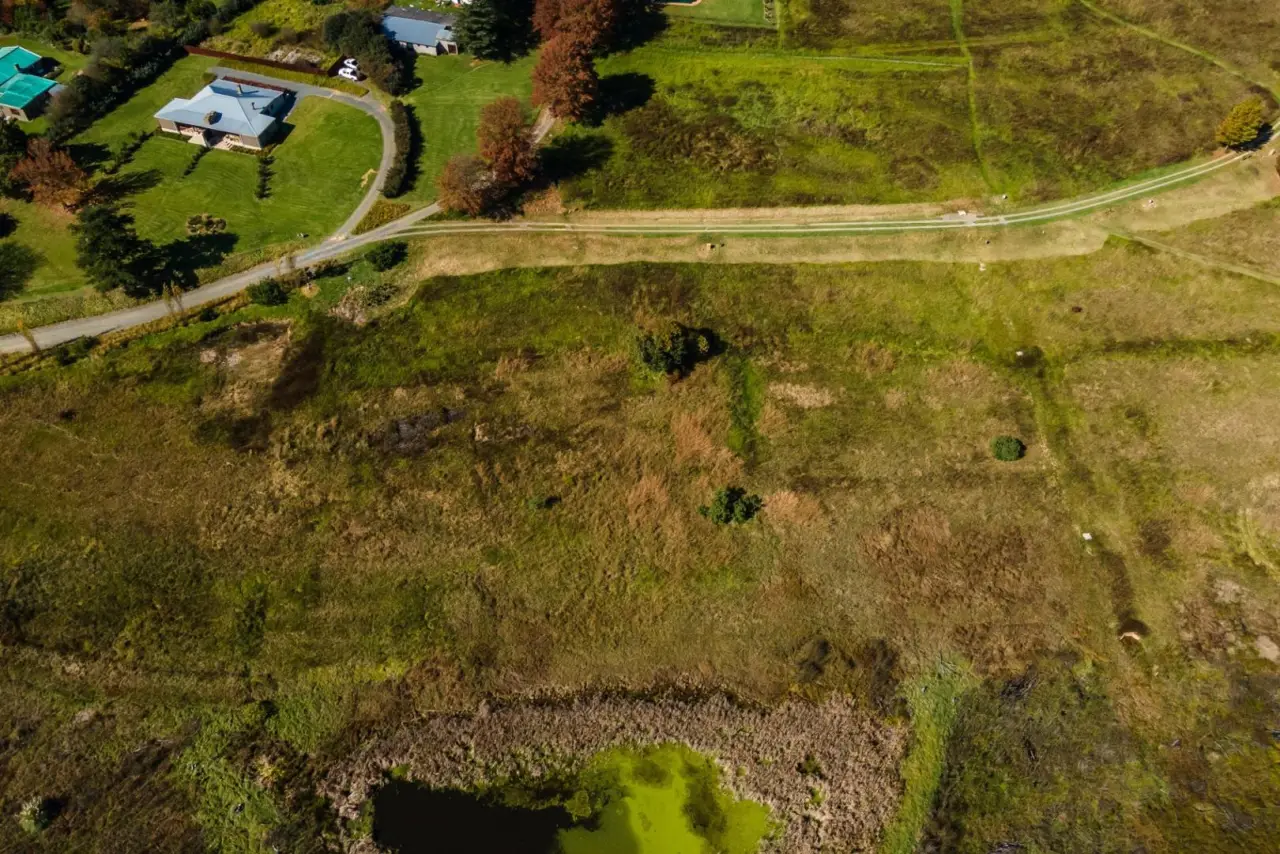 Vacant Land / Plot for Sale in Rosetta, photo 10