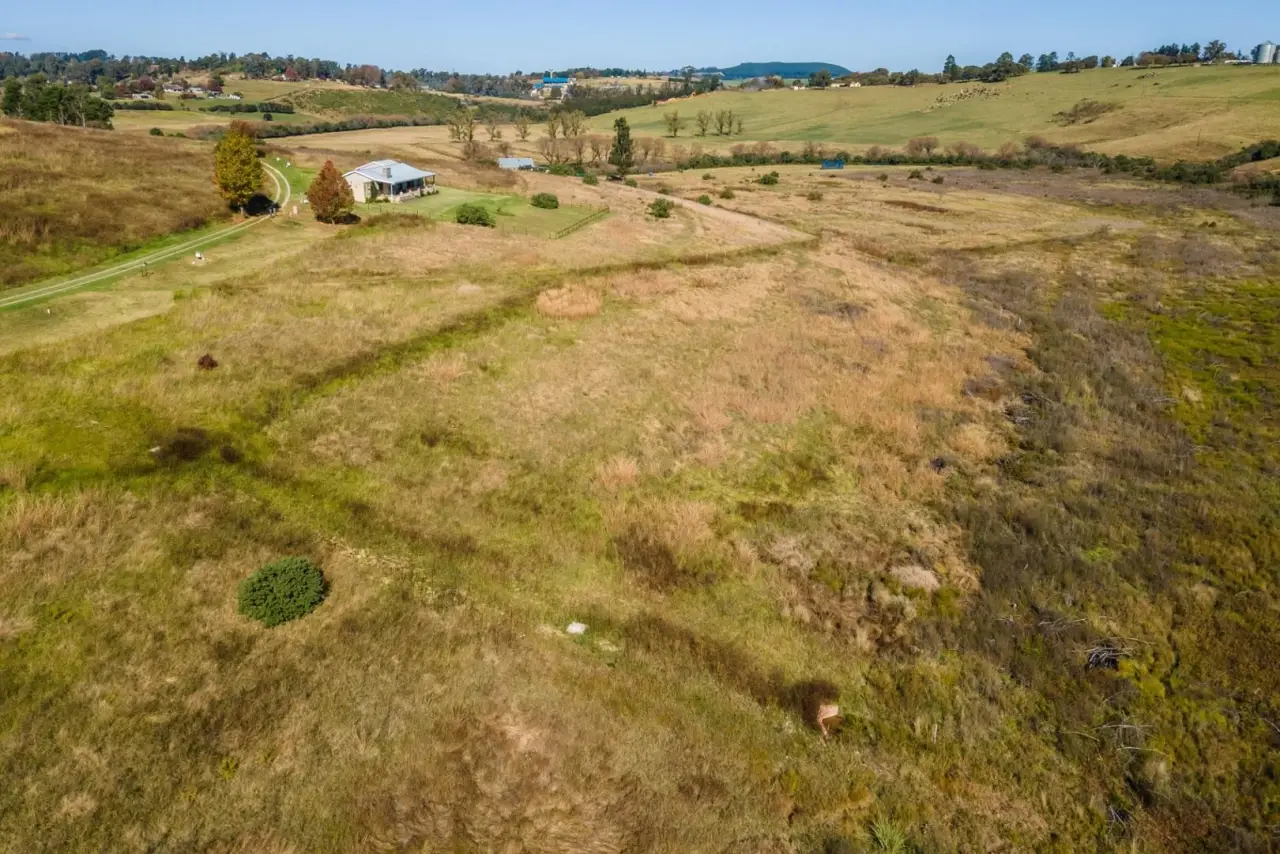 Vacant Land / Plot for Sale in Rosetta, photo 12