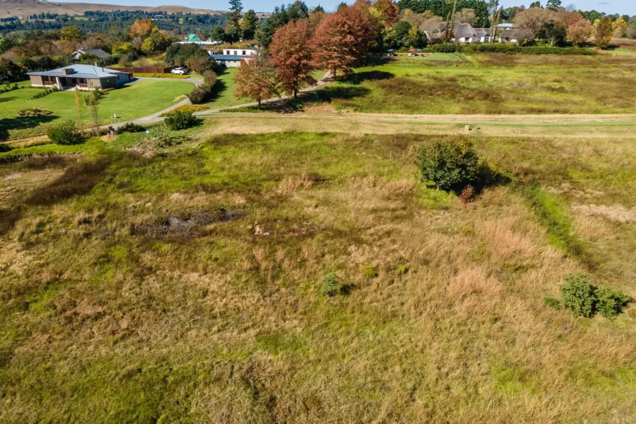 Vacant Land / Plot for Sale in Rosetta, photo 16