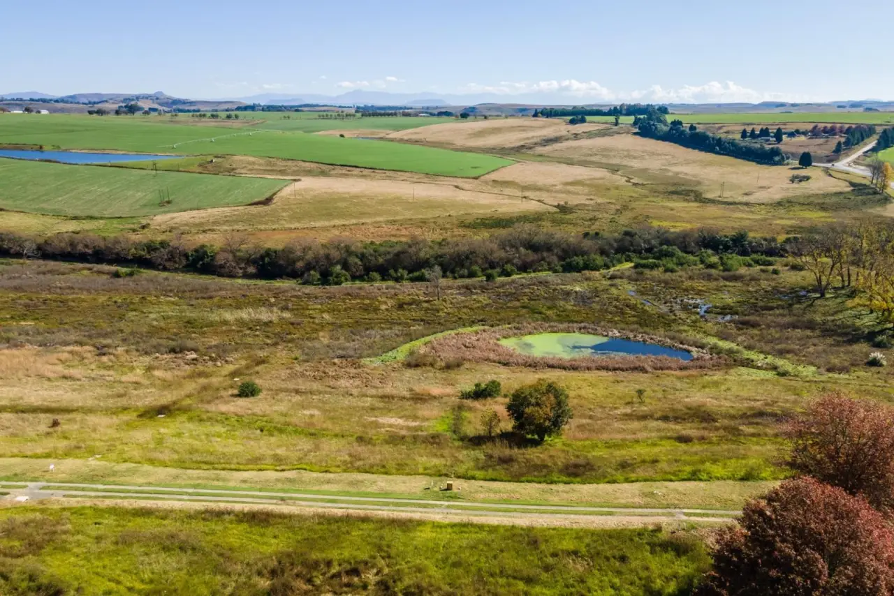 Vacant Land / Plot for Sale in Rosetta, photo 17