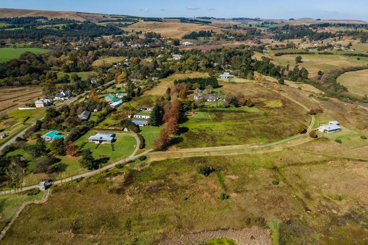 Vacant Land / Plot for Sale in Rosetta, photo 4