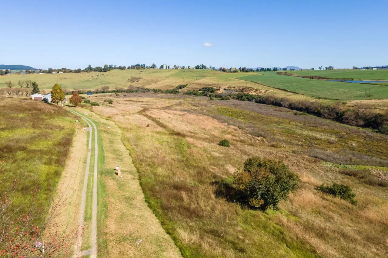 Vacant Land / Plot for Sale in Rosetta, photo 5