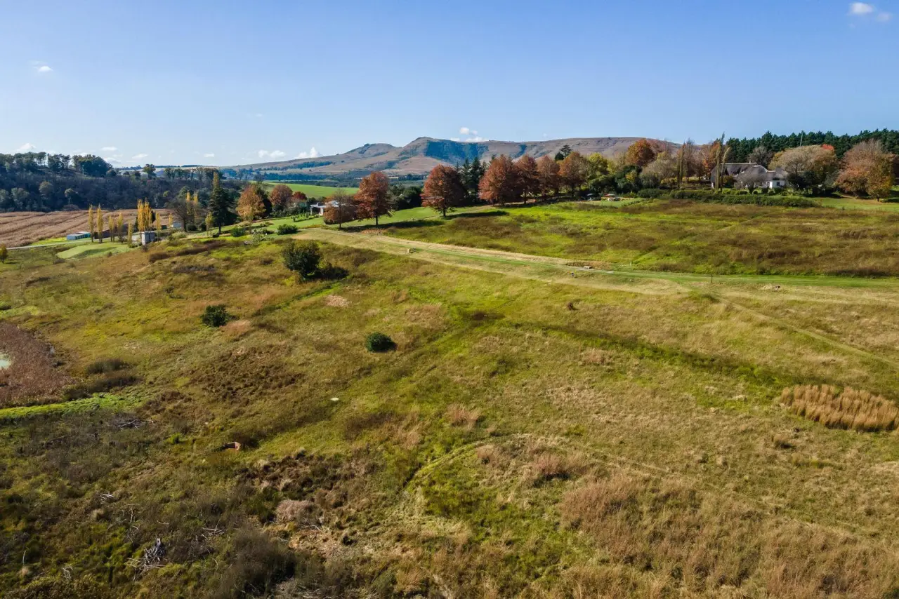 Vacant Land / Plot for Sale in Rosetta, photo 7