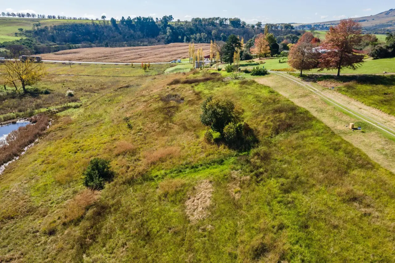 Vacant Land / Plot for Sale in Rosetta, photo 10