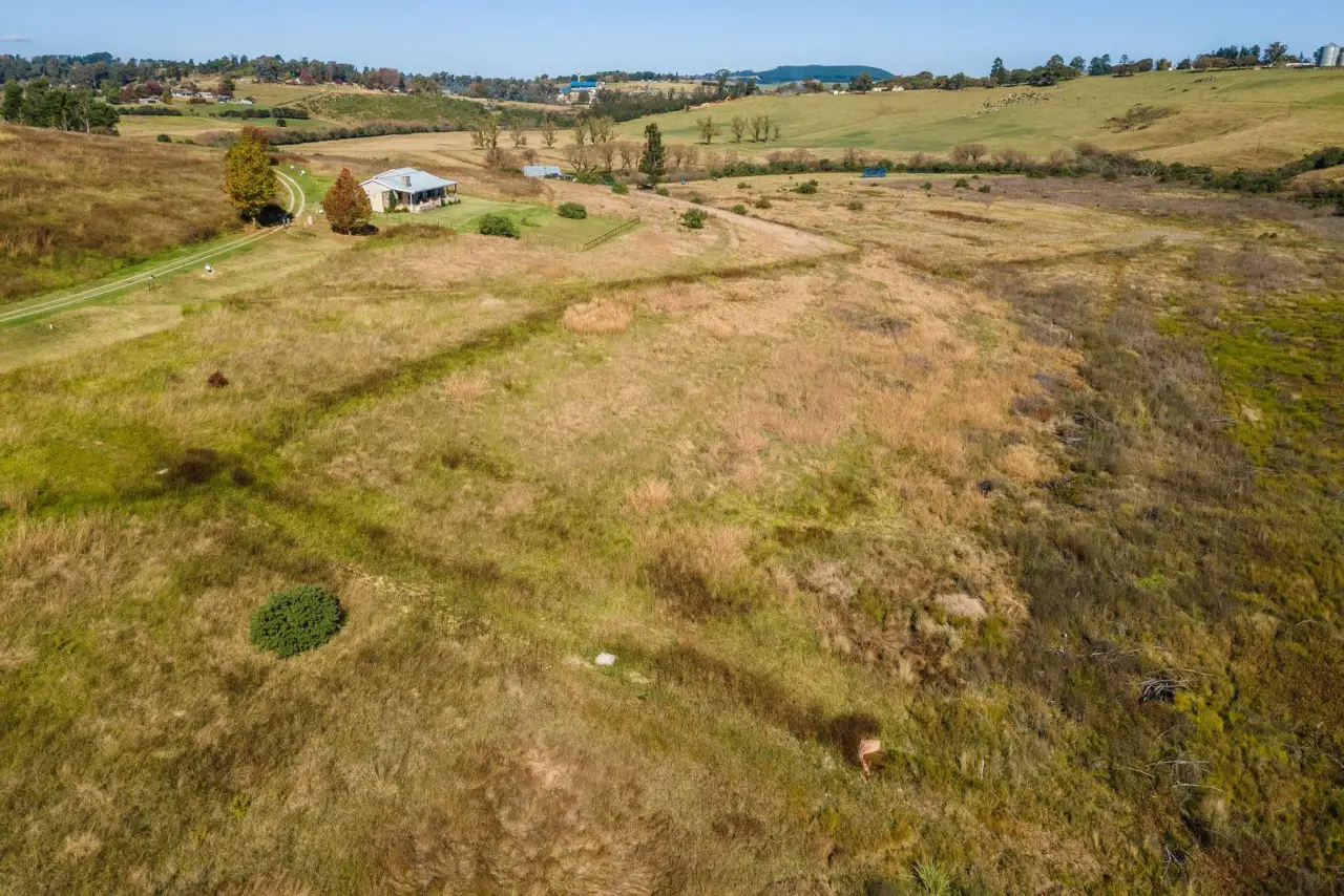 Vacant Land / Plot for Sale in Rosetta, photo 12
