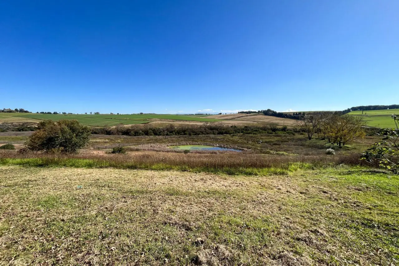 Vacant Land / Plot for Sale in Rosetta, photo 13