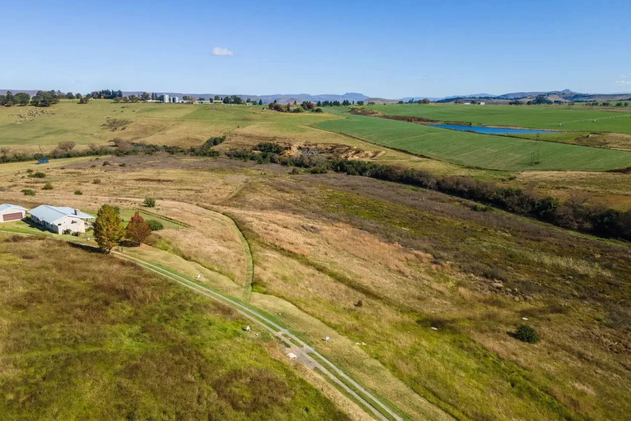 Vacant Land / Plot for Sale in Rosetta, photo 14