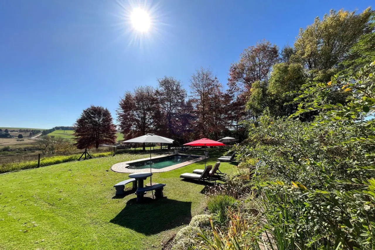 Vacant Land / Plot for Sale in Rosetta, photo 15
