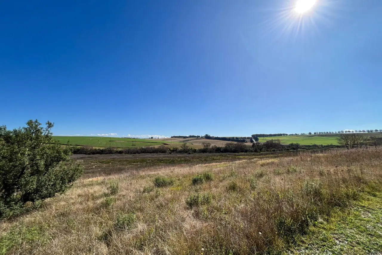 Vacant Land / Plot for Sale in Rosetta, photo 16