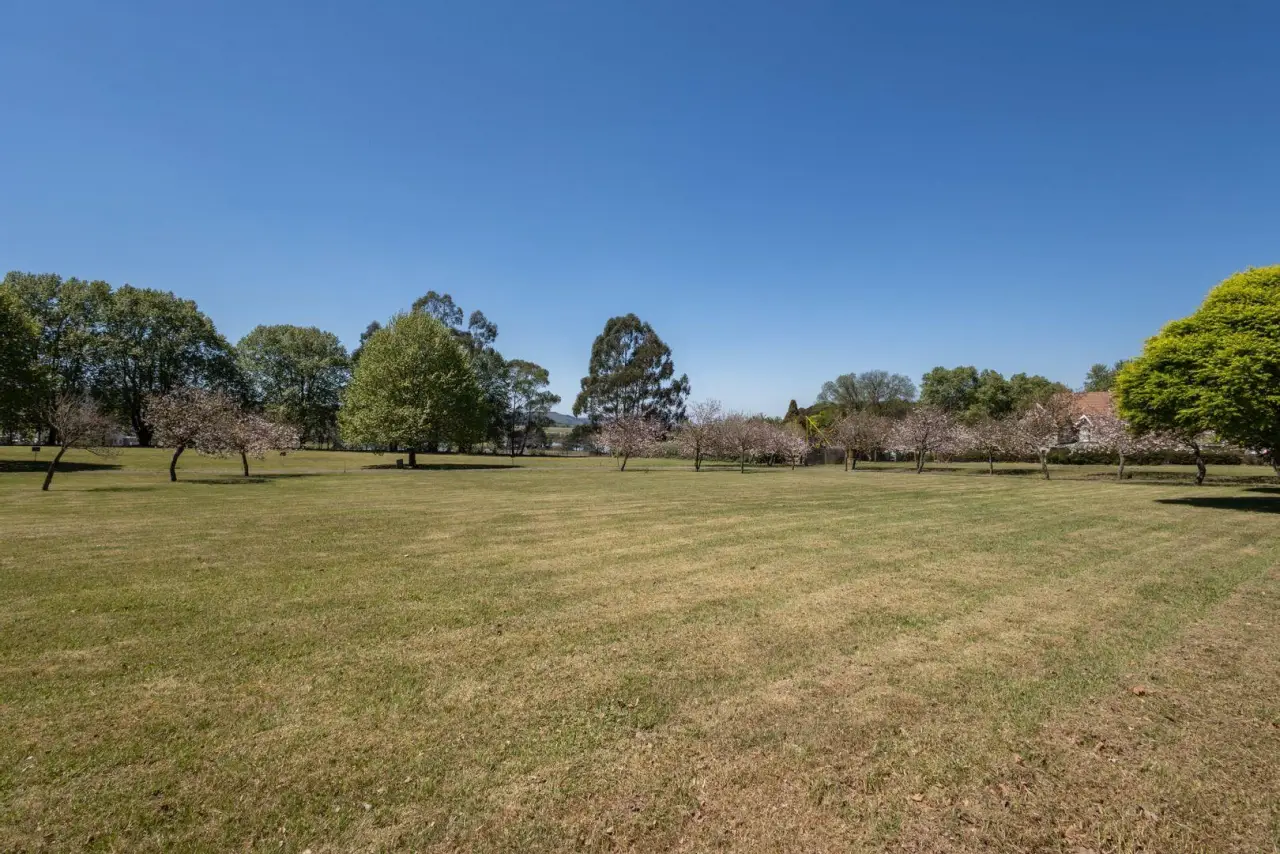 Vacant Land / Plot for Sale in Nottingham Road, photo 20