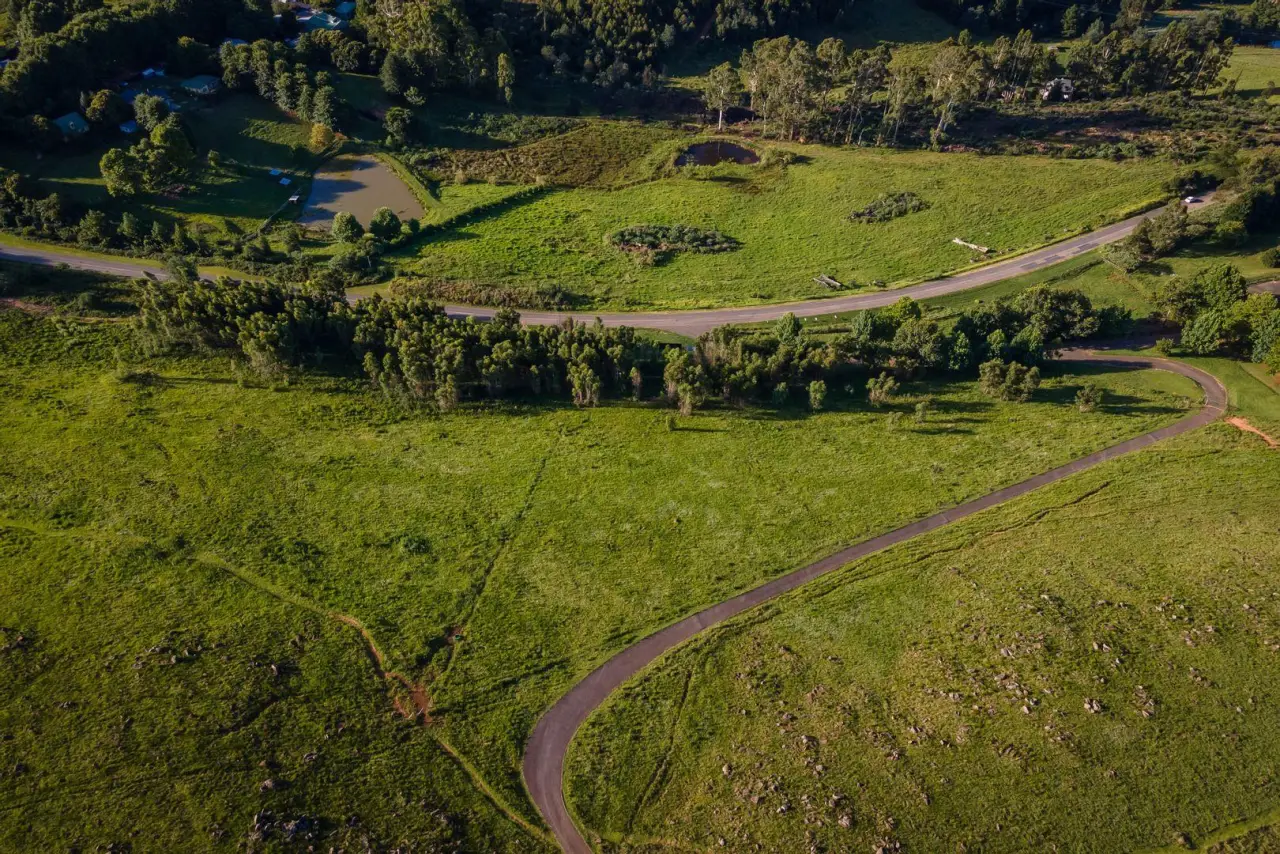 Vacant Land / Plot for Sale in Nottingham Road, photo 4