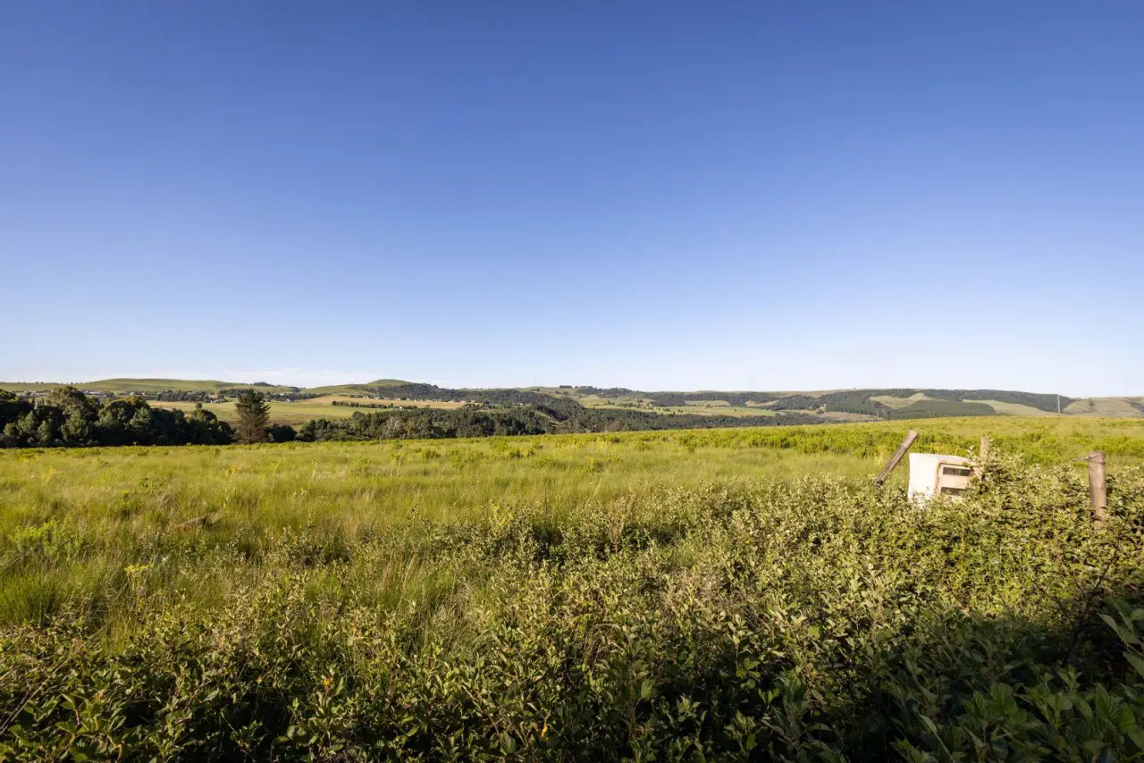 Vacant Land / Plot for Sale in Nottingham Road, photo 9