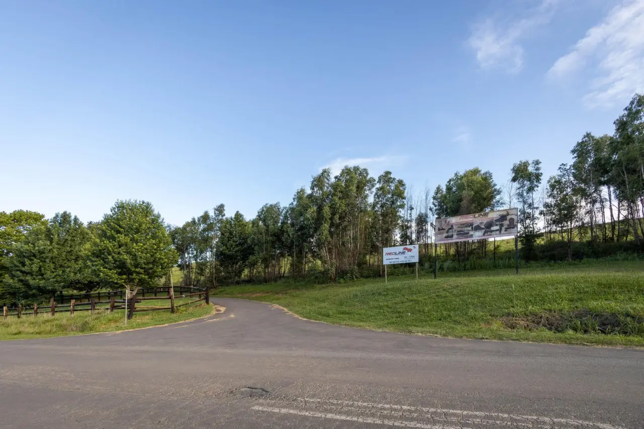 Vacant Land / Plot for Sale in Nottingham Road, photo 16