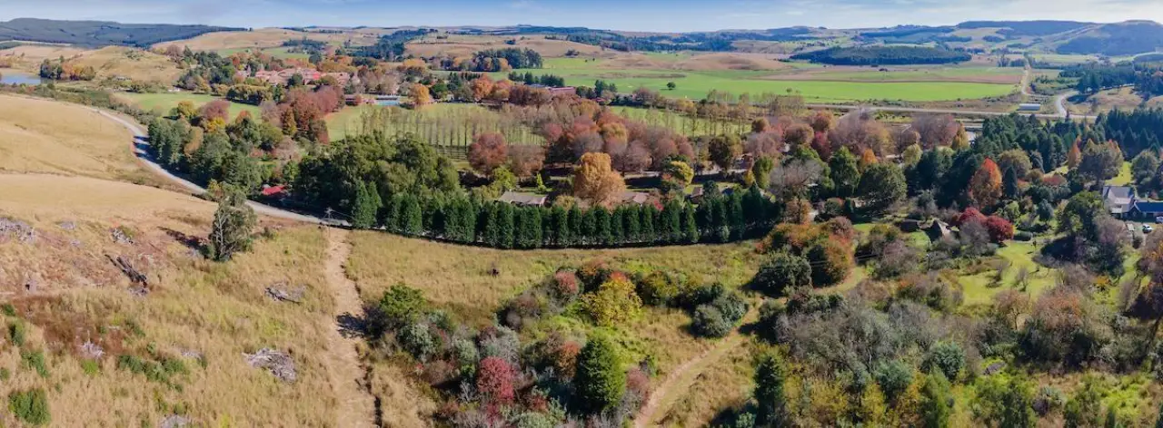 Vacant Land / Plot for Sale in Balgowan, photo 18