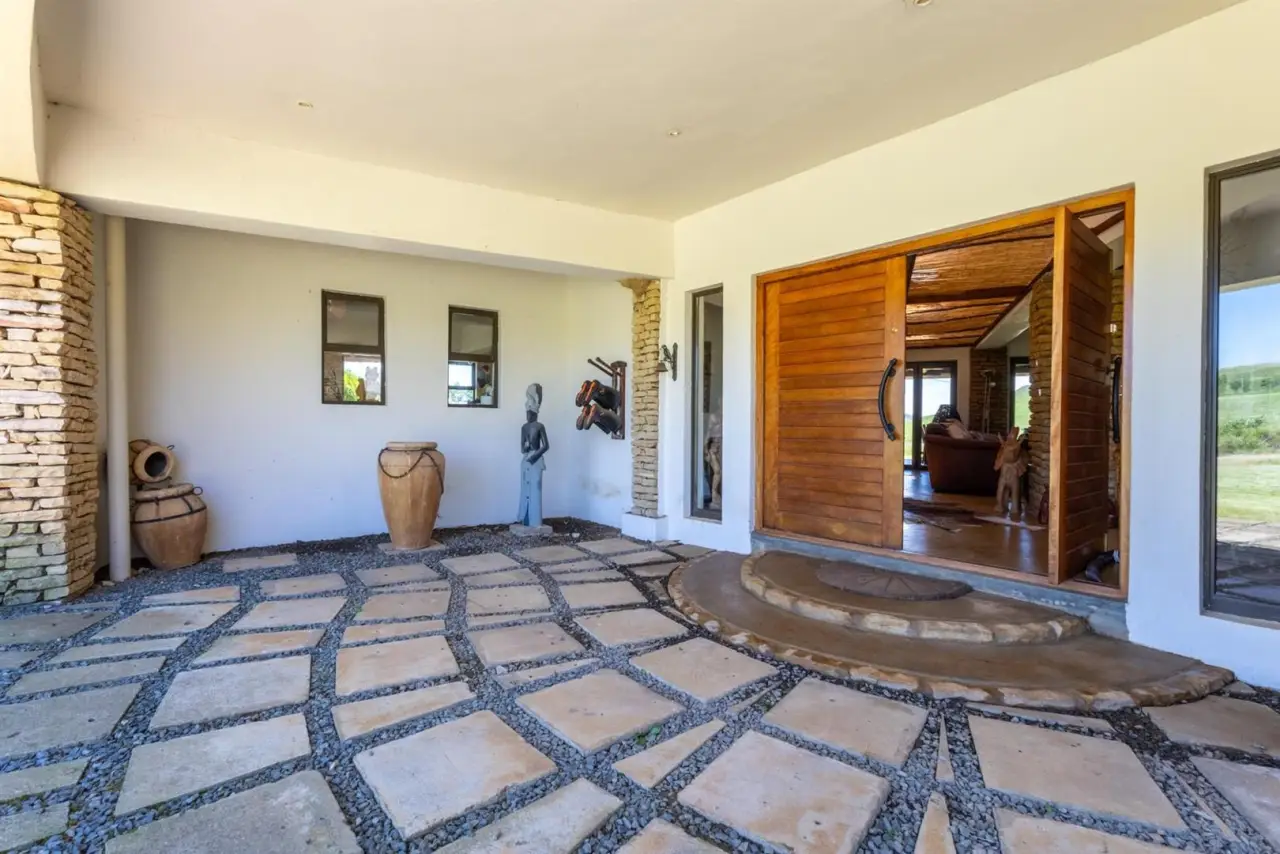 Farm for Sale in Dargle, photo 3