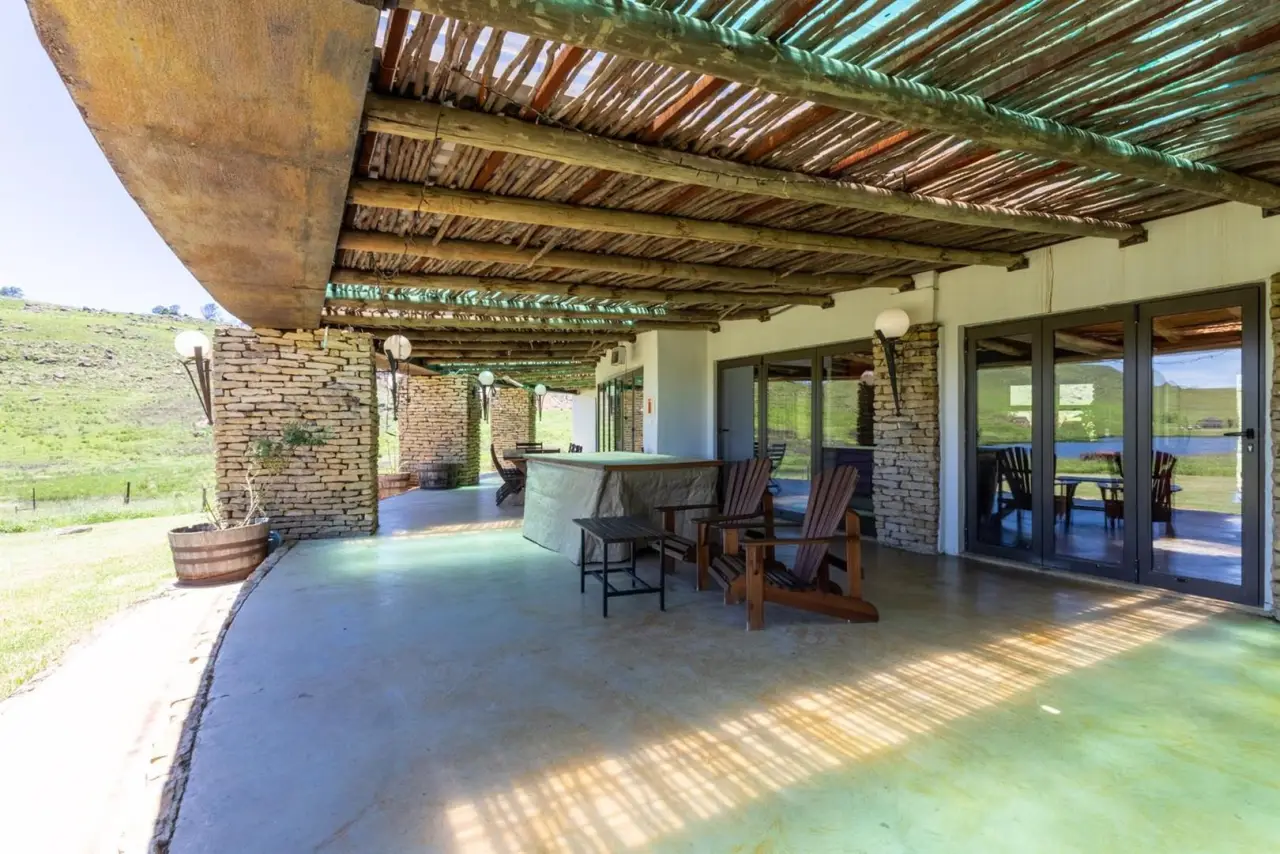 Farm for Sale in Dargle, photo 6