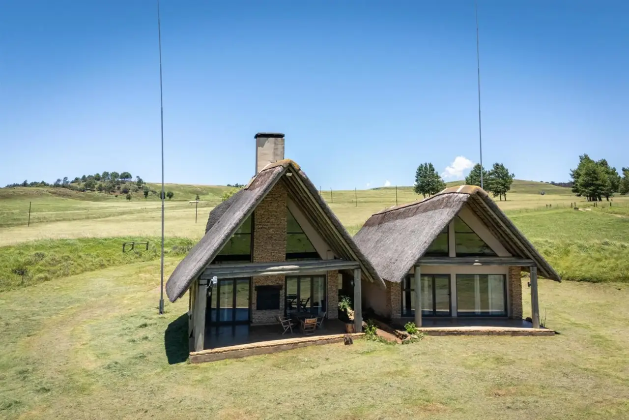 Farm for Sale in Dargle, photo 10