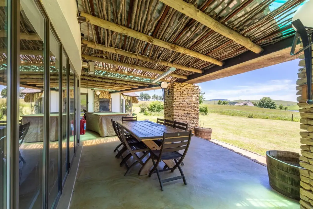Farm for Sale in Dargle, photo 18