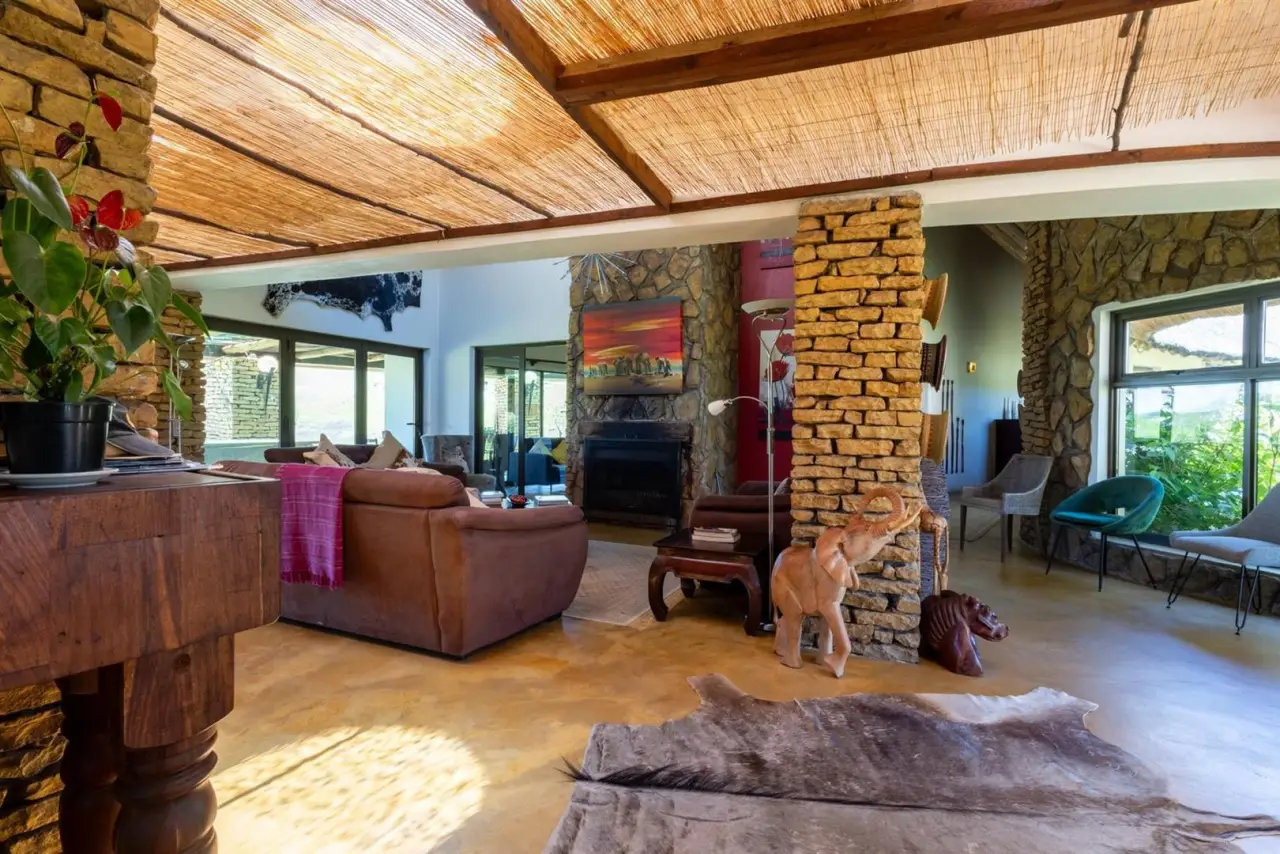 Farm for Sale in Dargle, photo 19