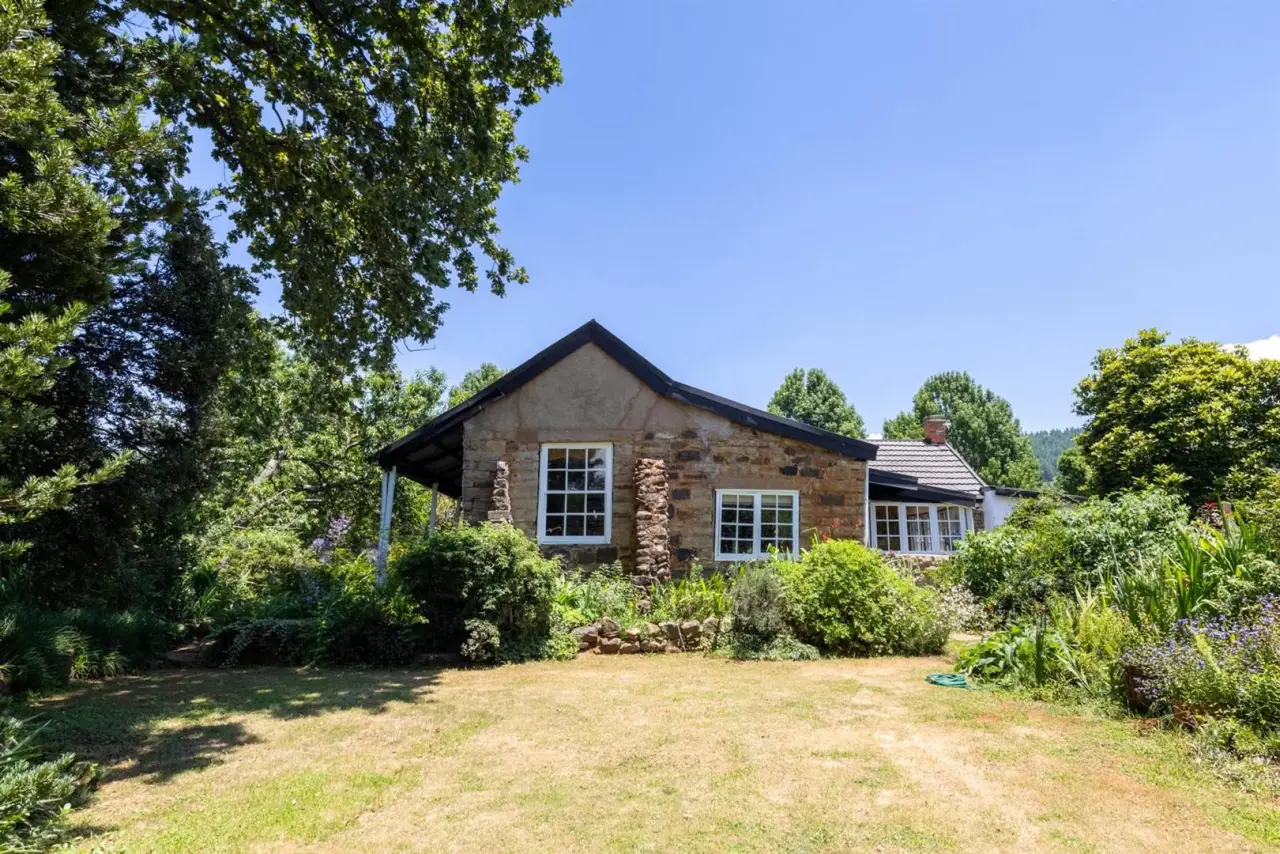 Farm for Sale in Nottingham Road, photo 3