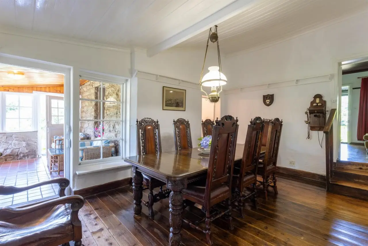 Farm for Sale in Nottingham Road, photo 6