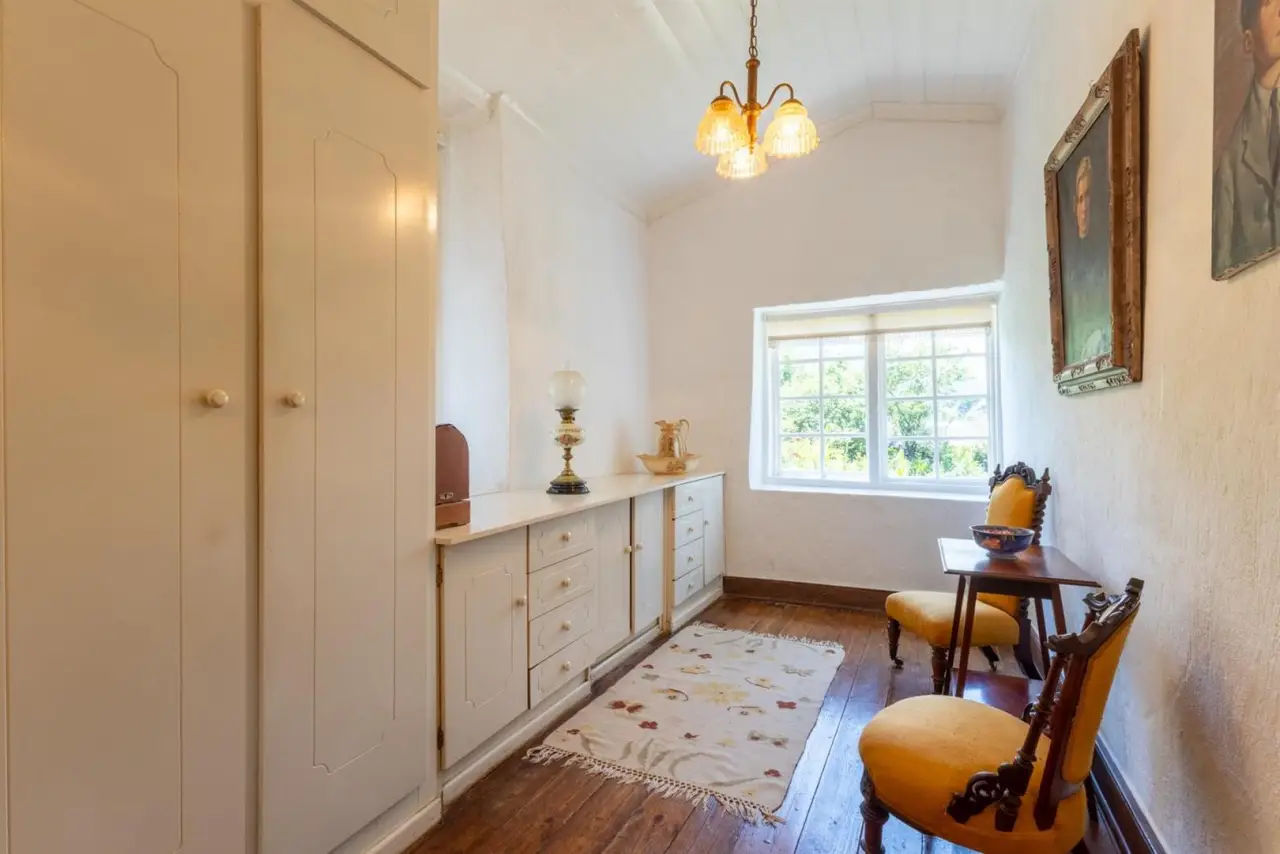 Farm for Sale in Nottingham Road, photo 8
