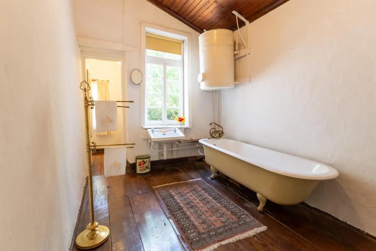 Farm for Sale in Nottingham Road, photo 10