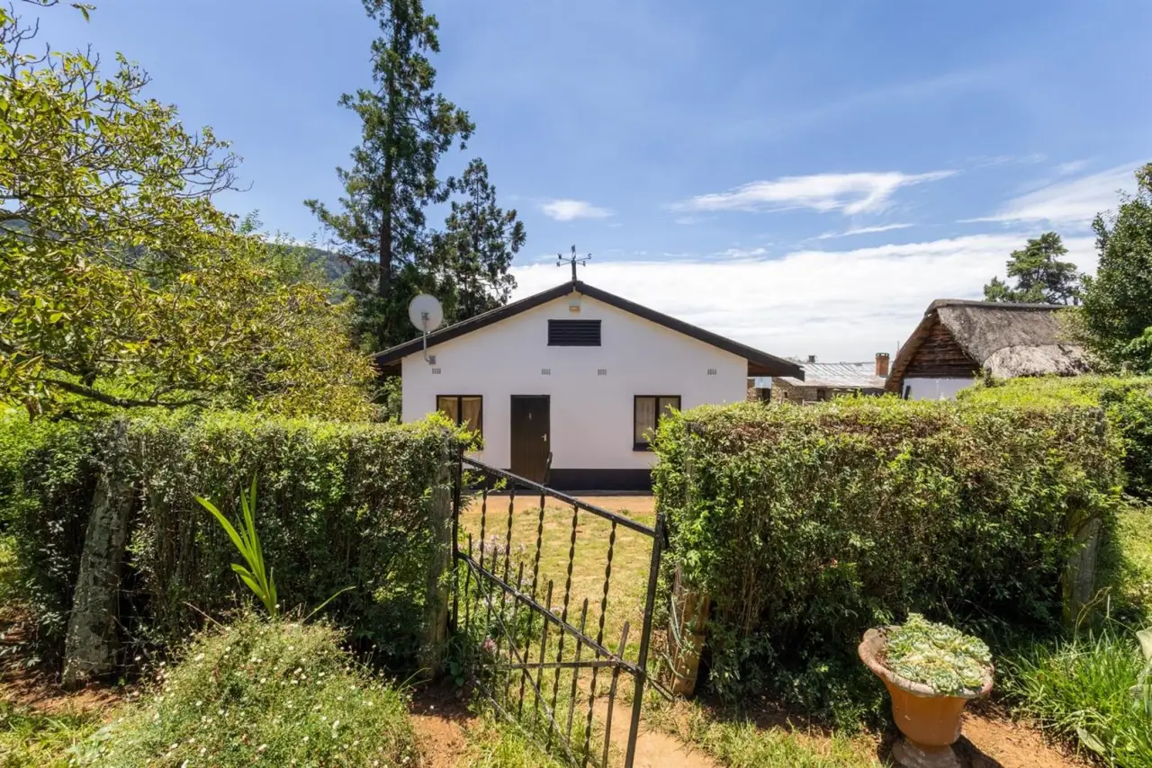 Farm for Sale in Nottingham Road, photo 13