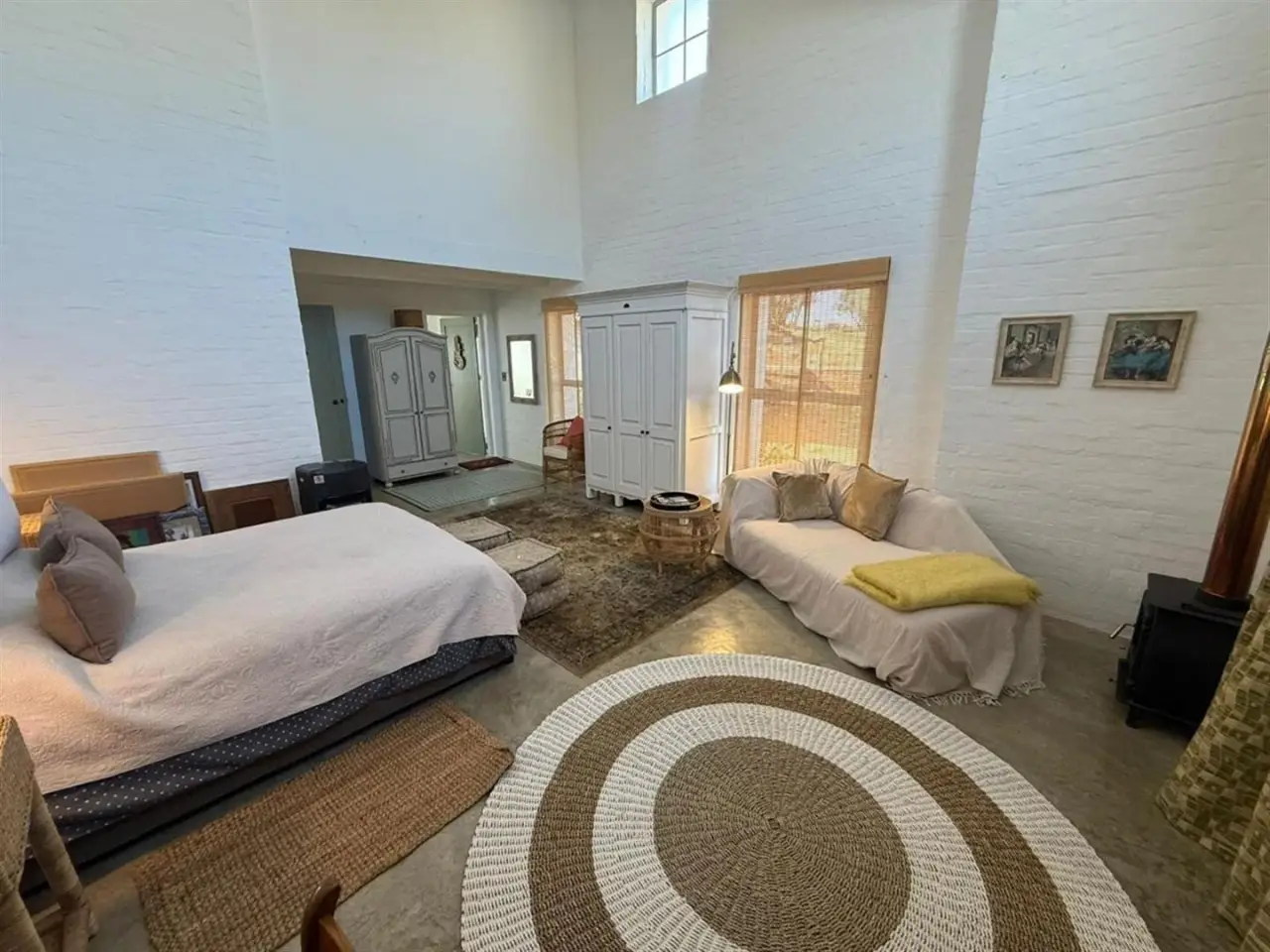 3 Bedroom House for Sale in Mooi River Rural, photo 7