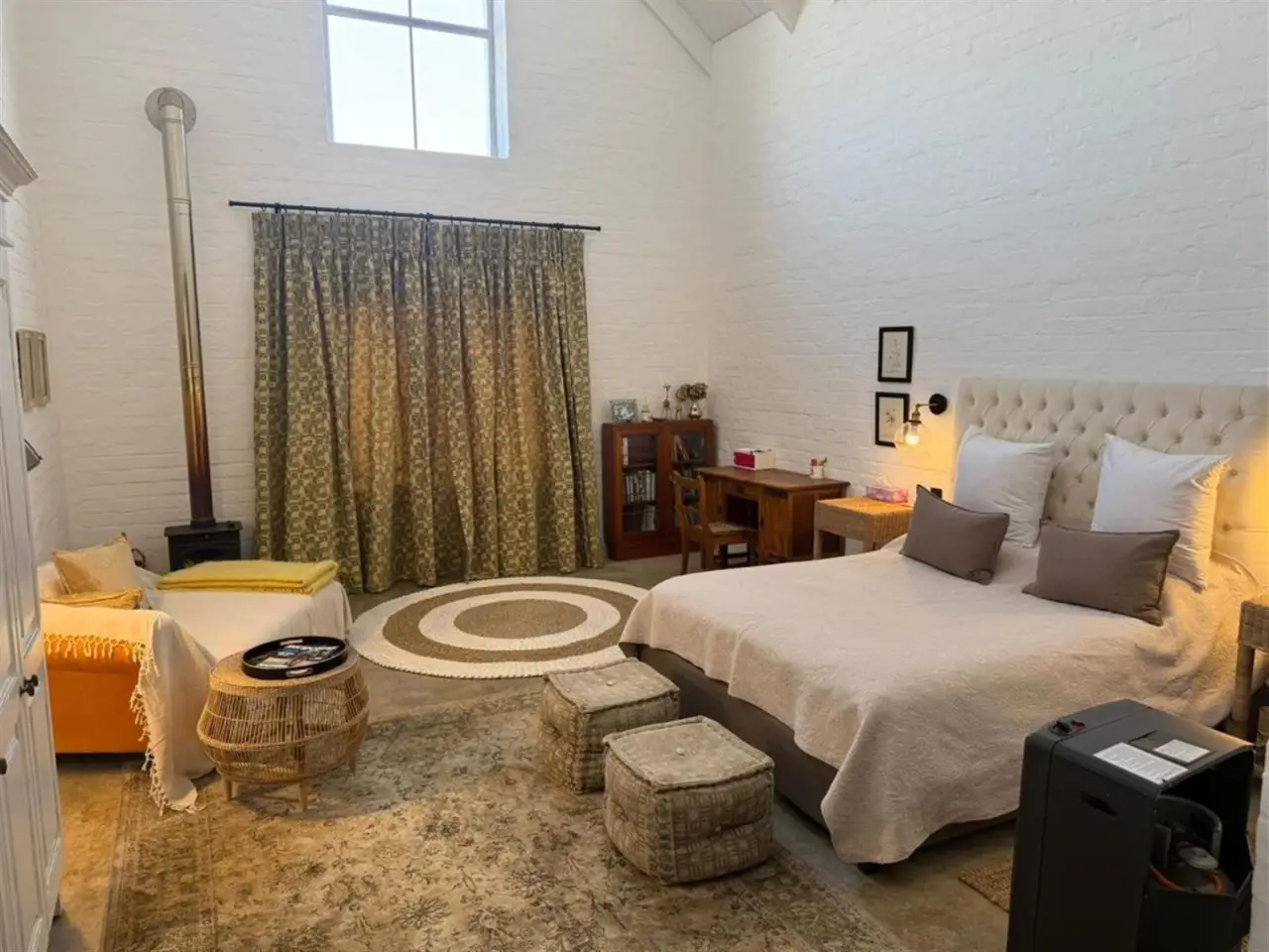 3 Bedroom House for Sale in Mooi River Rural, photo 8