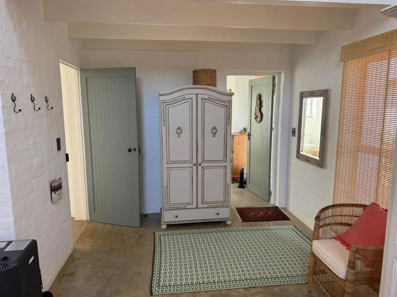 3 Bedroom House for Sale in Mooi River Rural, photo 9
