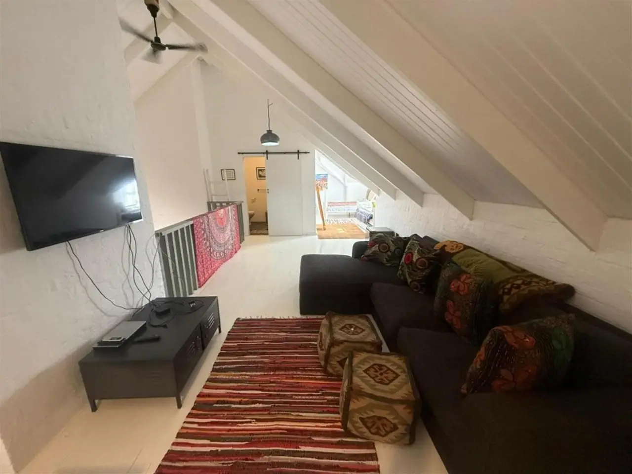 3 Bedroom House for Sale in Mooi River Rural, photo 18