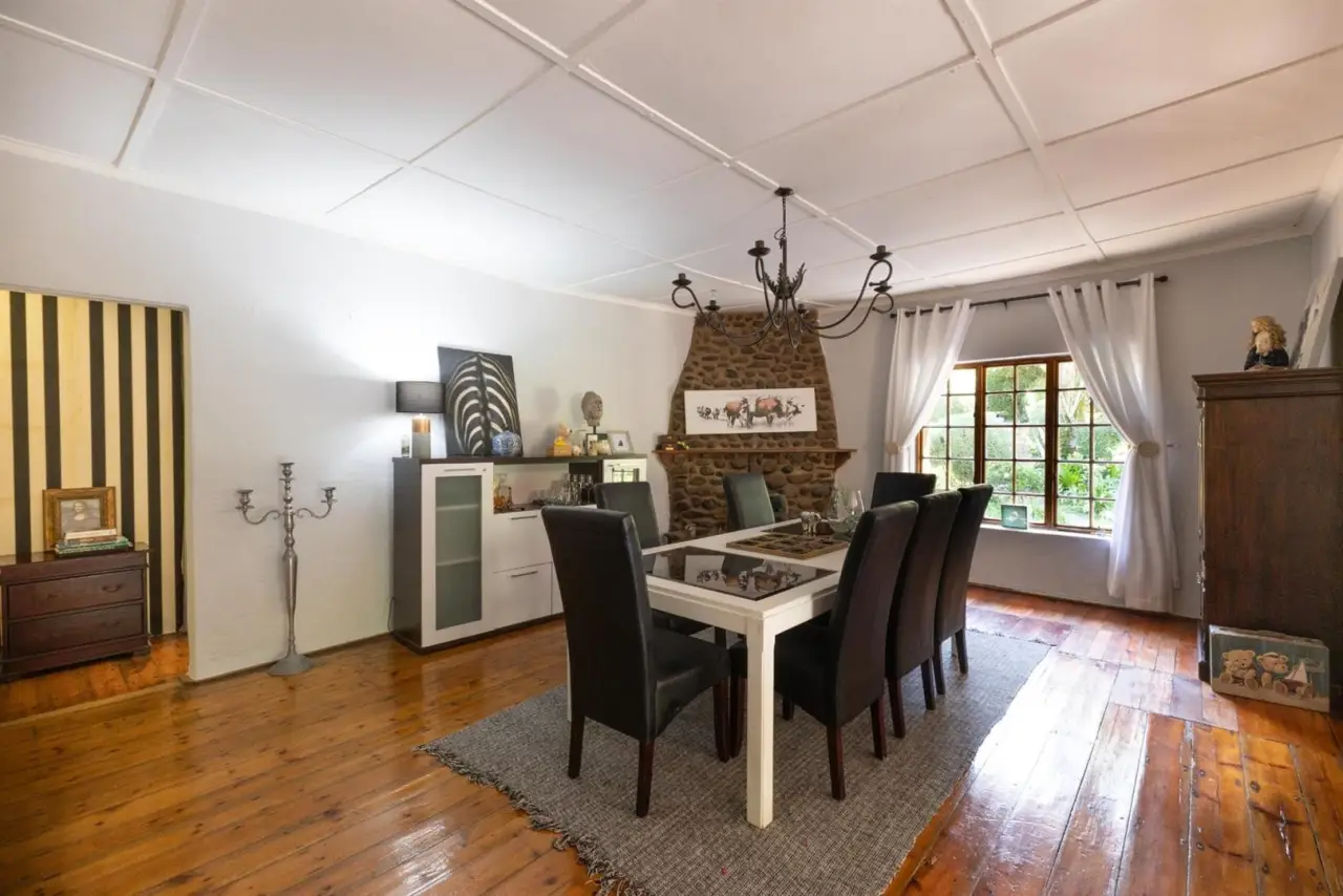 Farm for Sale in Nottingham Road, photo 7