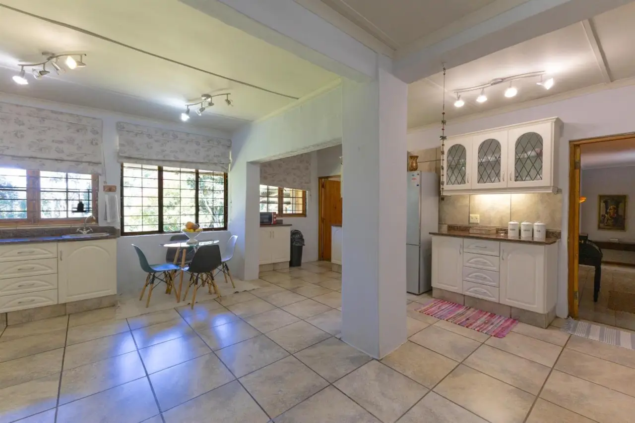 Farm for Sale in Nottingham Road, photo 8