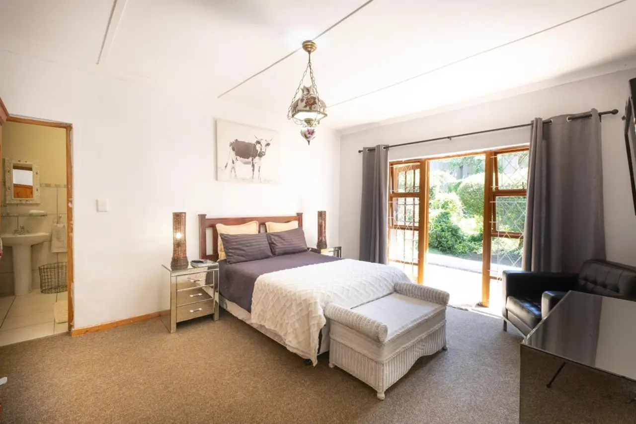 Farm for Sale in Nottingham Road, photo 10