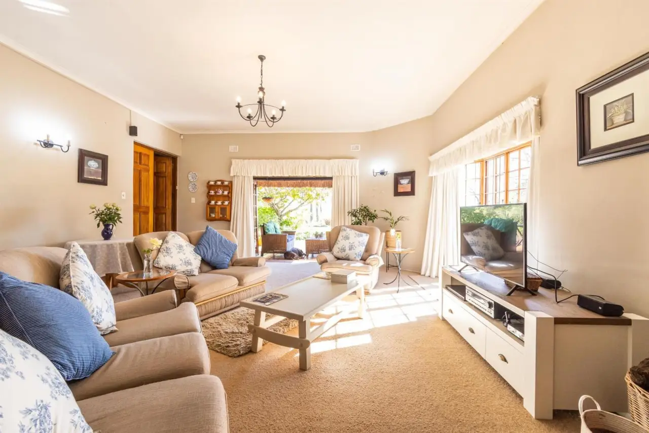 5 Bedroom House for Sale in Rosetta, photo 5