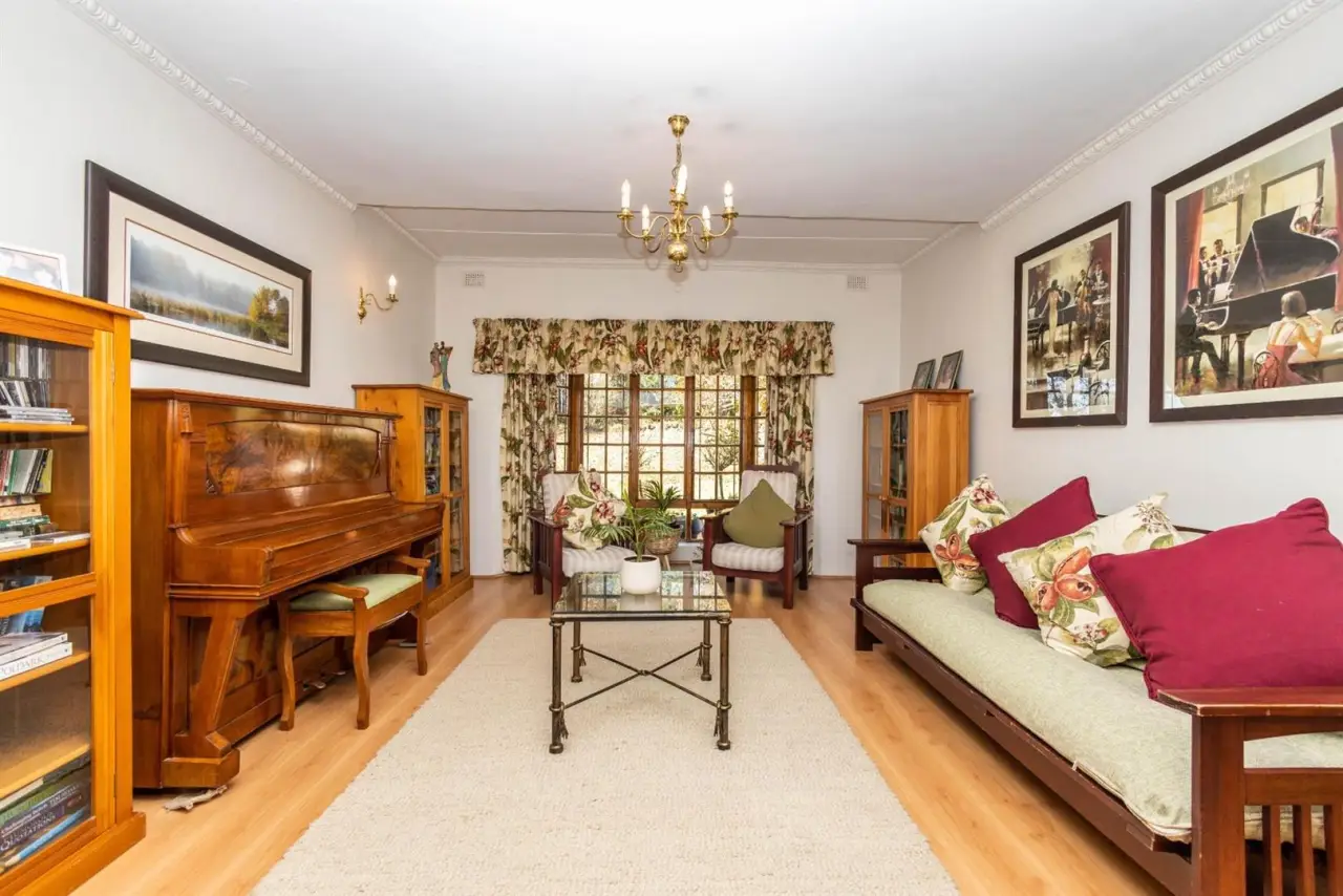 5 Bedroom House for Sale in Rosetta, photo 9