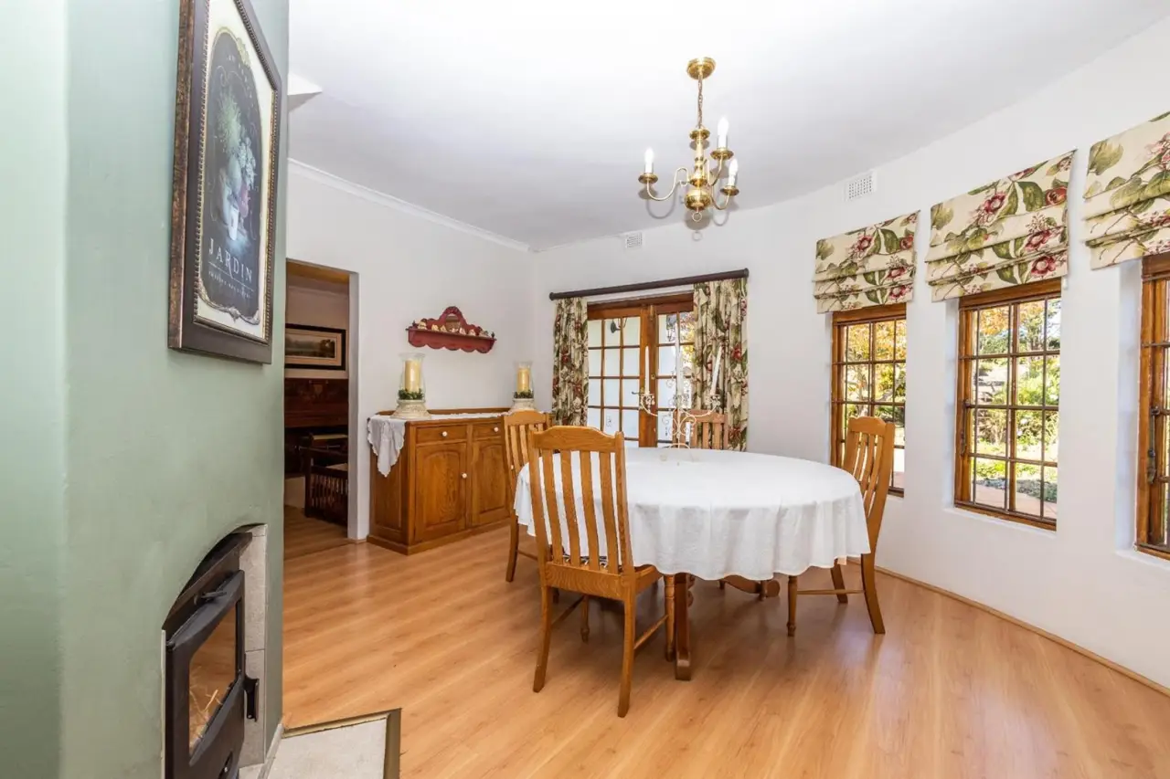 5 Bedroom House for Sale in Rosetta, photo 10