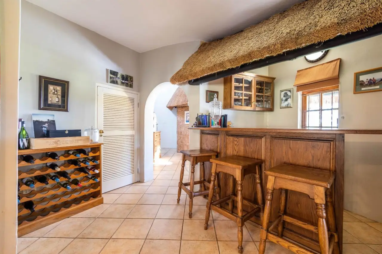 5 Bedroom House for Sale in Rosetta, photo 11