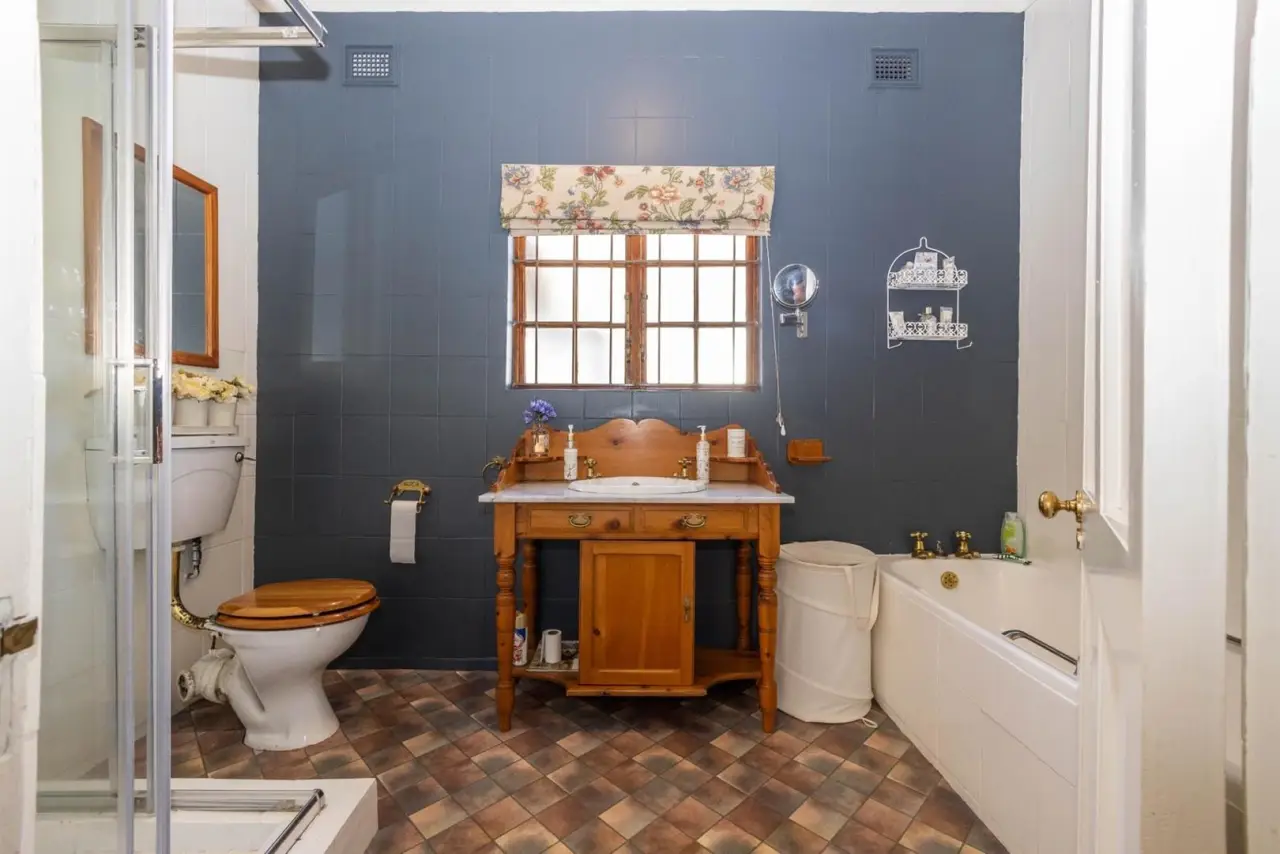 5 Bedroom House for Sale in Rosetta, photo 14