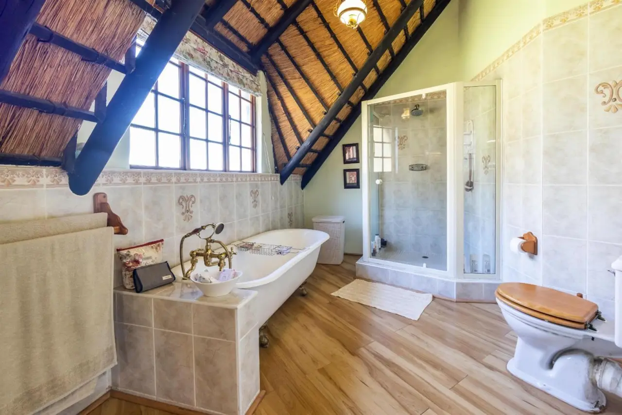 5 Bedroom House for Sale in Rosetta, photo 15